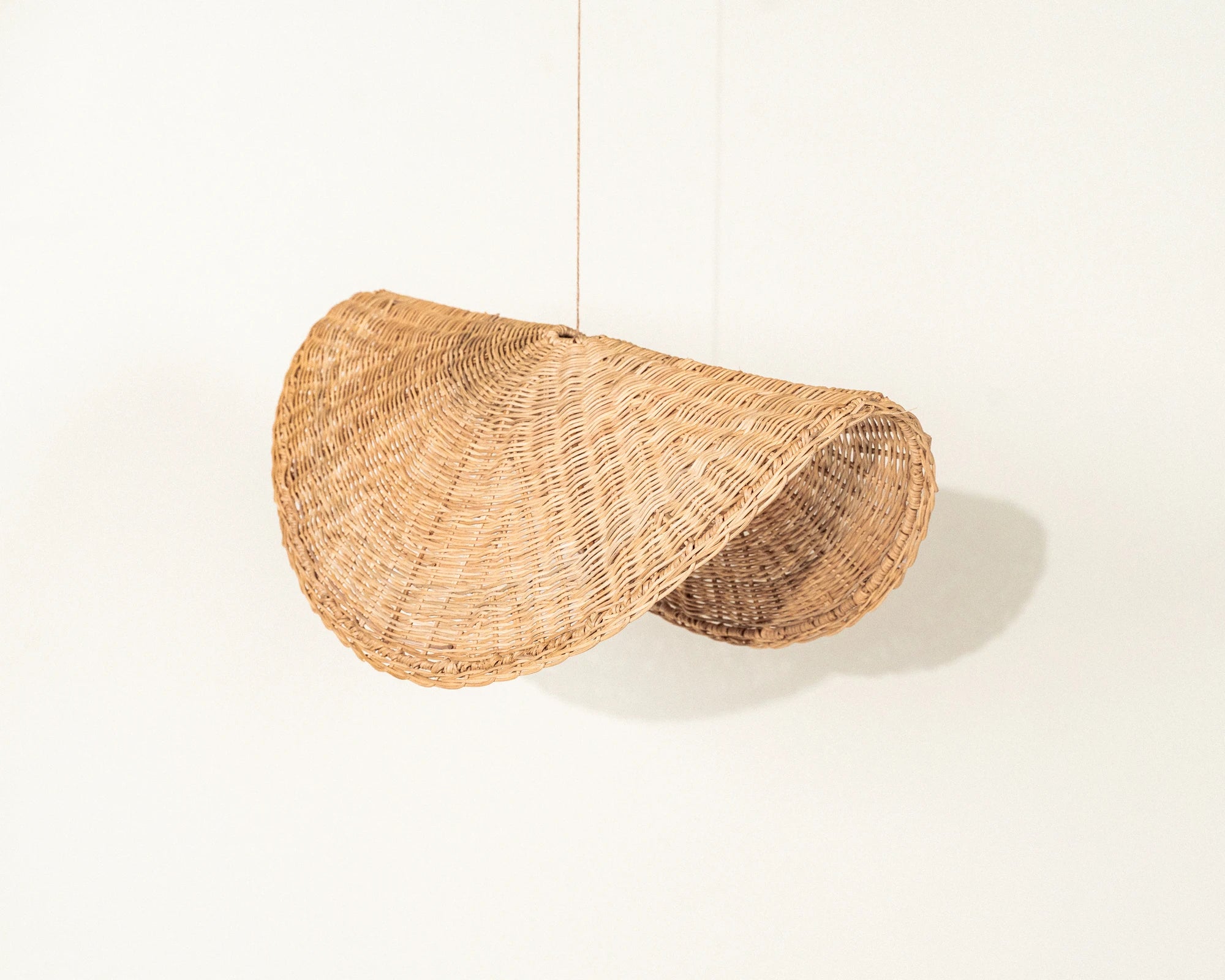 Large (diam 70 cm)