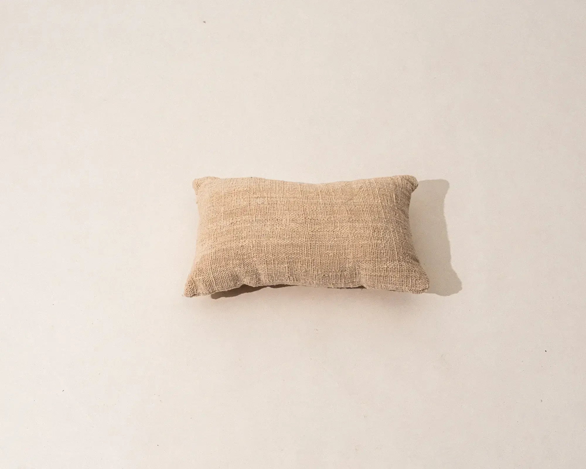Small rectangle (30x50 cm)