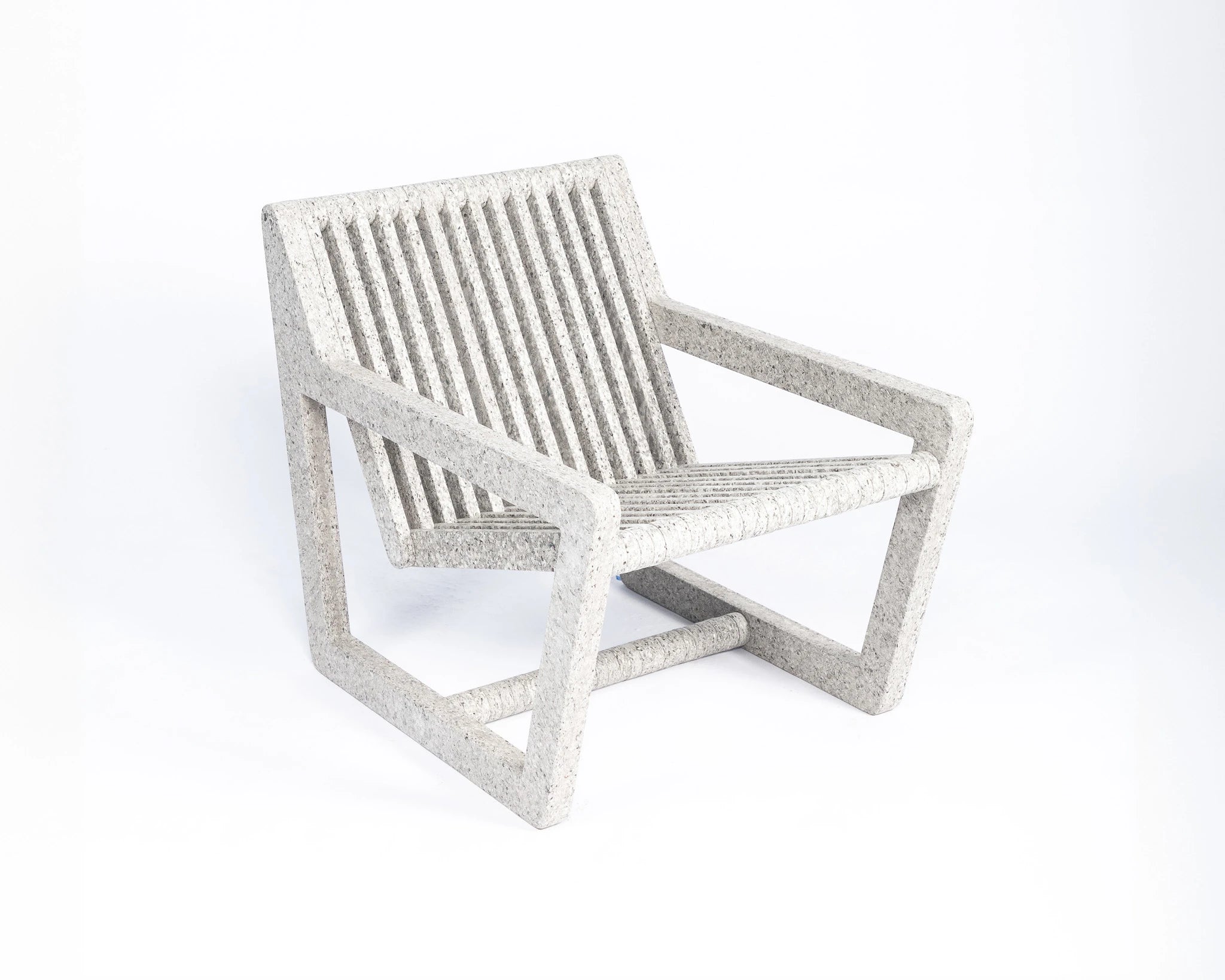 Pebble White