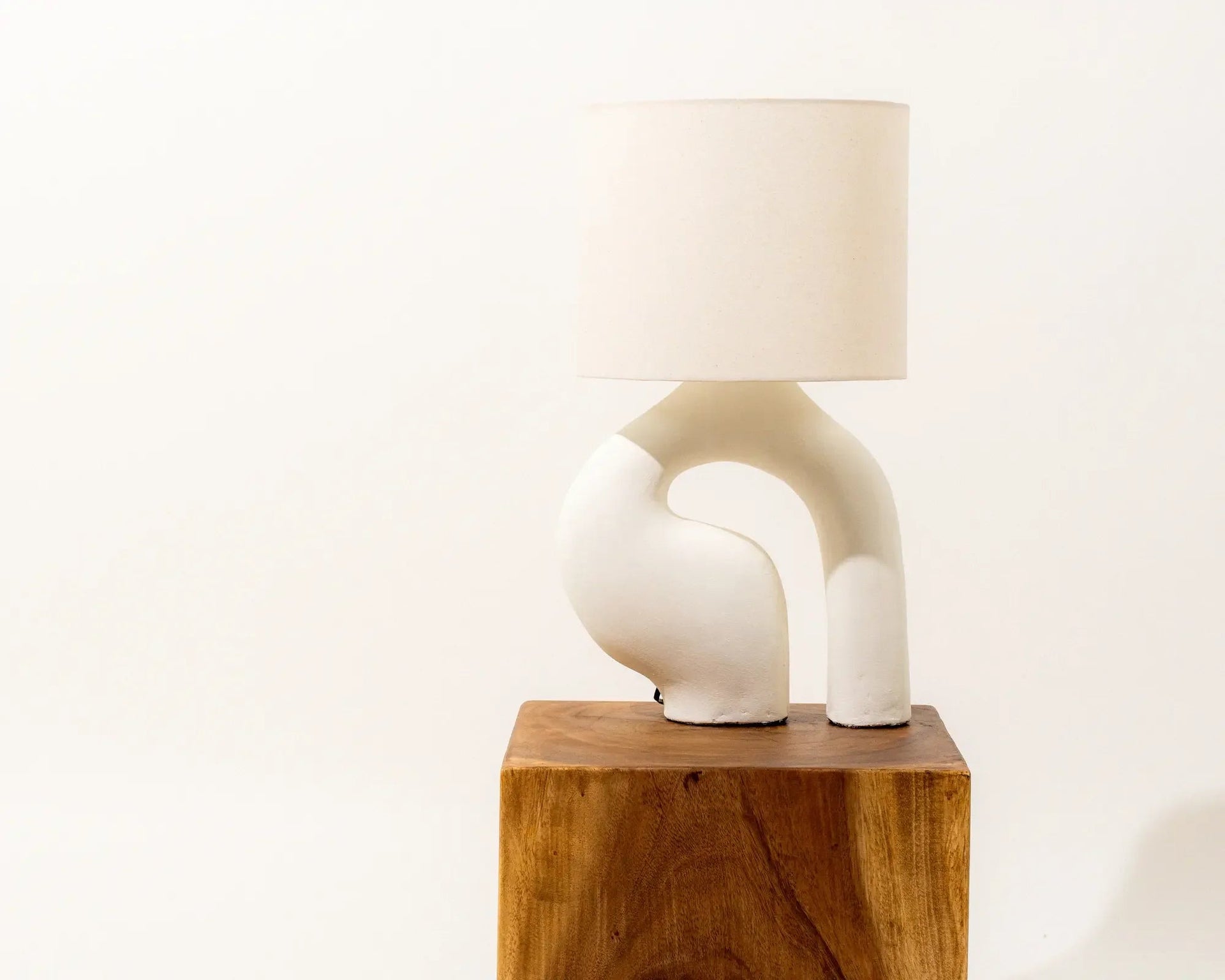 Table lamps - OMBAI