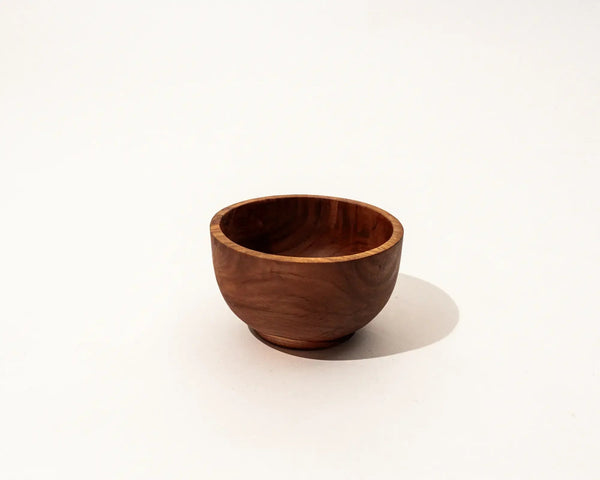 Small (diameter 15 cm)