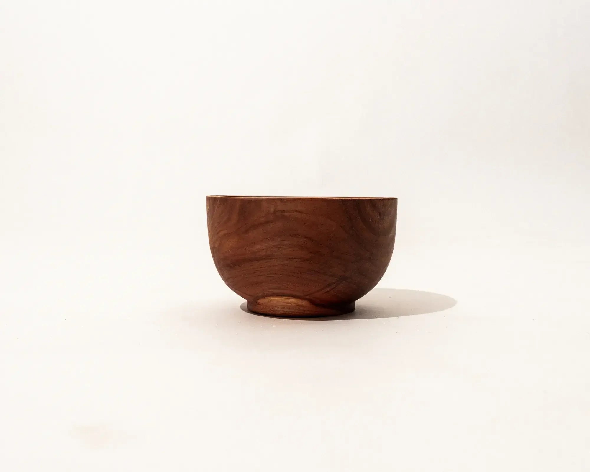 Small (diameter 15 cm)