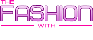 fashion-logo