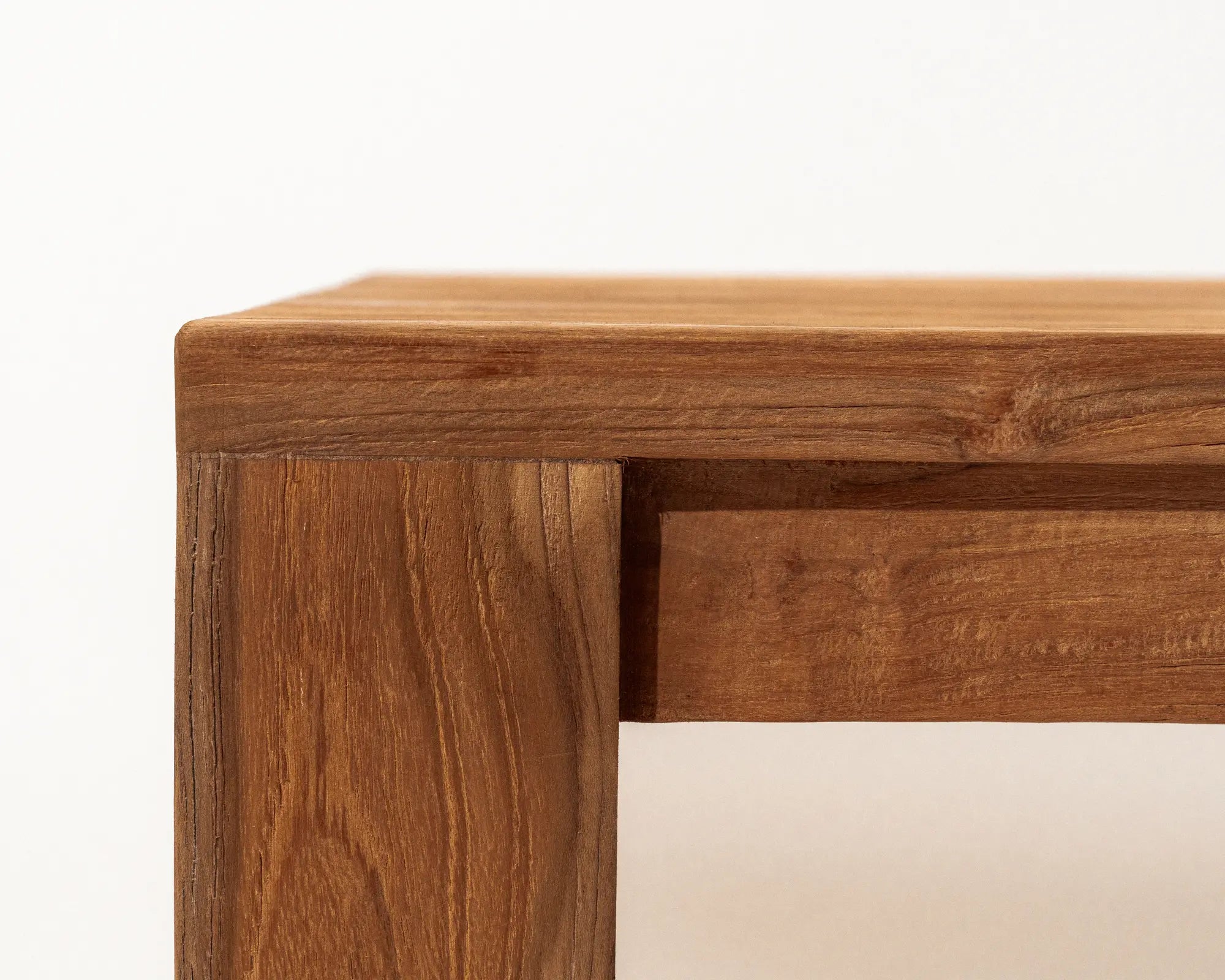 Outdoor coffee tables - OMBAI - Exterior furniture