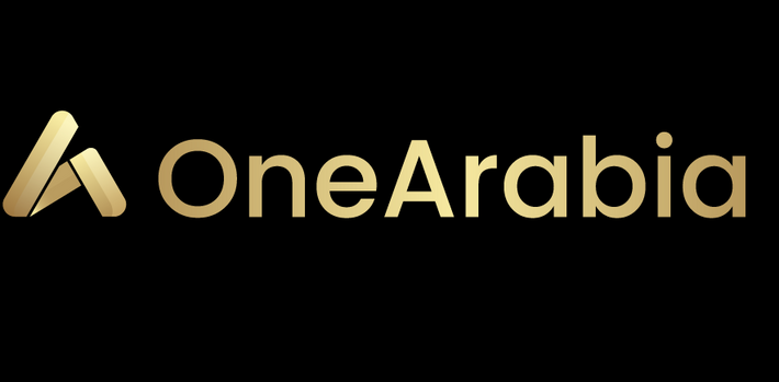 onearabia